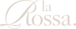 Logo tekstowe - strona główna